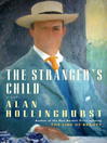 Cover image for The Stranger's Child